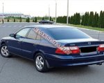 продам Mazda 626 в пмр  фото 1