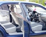 продам Mazda 626 в пмр  фото 6