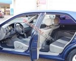 продам Mazda 626 в пмр  фото 5