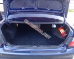 продам Mazda 626 в пмр  фото 2