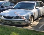 продам Mazda 626 в пмр  фото 4