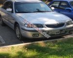 продам Mazda 626 в пмр  фото 1