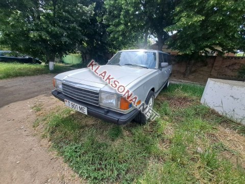 продам Mazda 929в пмр  фото 4