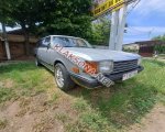продам Mazda 929 в пмр  фото 2