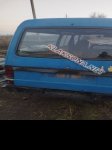 продам Mazda Bongo в пмр  фото 3