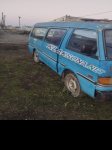 продам Mazda Bongo в пмр  фото 1