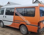 продам Mazda Bongo в пмр  фото 5