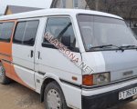 продам Mazda Bongo в пмр  фото 1