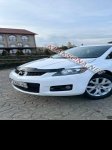 продам Mazda CX-7 в пмр  фото 4