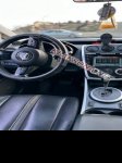 продам Mazda CX-7 в пмр  фото 6