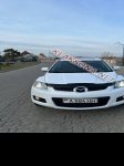 продам Mazda CX-7 в пмр  фото 3