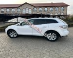 продам Mazda CX-7 в пмр  фото 2