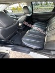 продам Mazda CX-7 в пмр  фото 1