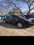 продам Mazda CX-7 в пмр  фото 4