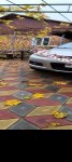 продам Mazda CX-7 в пмр  фото 5