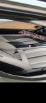 продам Mazda CX-7 в пмр  фото 4