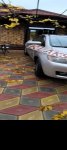 продам Mazda CX-7 в пмр  фото 3