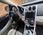 продам Mazda CX-7 в пмр  фото 2