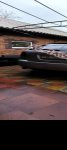 продам Mazda CX-7 в пмр  фото 1
