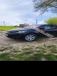 продам Mazda CX-7 в пмр  фото 2