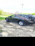 продам Mazda CX-7 в пмр  фото 1