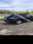продам Mazda CX-7 в пмр  фото 6