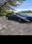 продам Mazda CX-7 в пмр  фото 5