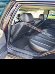 продам Mazda CX-7 в пмр  фото 3