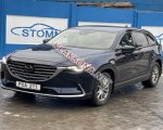 продам Mazda CX-9 в пмр  фото 6