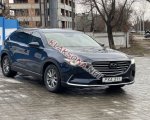 продам Mazda CX-9 в пмр  фото 4