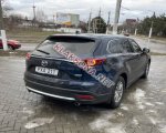 продам Mazda CX-9 в пмр  фото 5