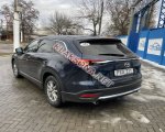 продам Mazda CX-9 в пмр  фото 1