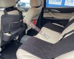 продам Mazda CX-9 в пмр  фото 2