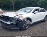 продам Mazda CX-9 в пмр  фото 2