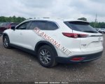 продам Mazda CX-9 в пмр  фото 3