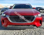 продам Mazda CX-9 в пмр  фото 2