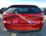 продам Mazda CX-9 в пмр  фото 1