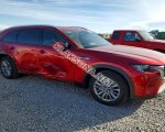 продам Mazda CX-9 в пмр  фото 6