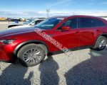 продам Mazda CX-9 в пмр  фото 5