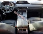продам Mazda CX-9 в пмр  фото 4
