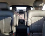 продам Mazda CX-9 в пмр  фото 3
