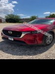 продам Mazda CX-9 в пмр  фото 5