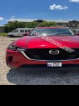 продам Mazda CX-9 в пмр  фото 1