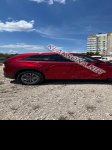продам Mazda CX-9 в пмр  фото 6