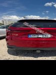 продам Mazda CX-9 в пмр  фото 4