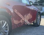 продам Mazda CX-9 в пмр  фото 3