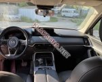 продам Mazda CX-9 в пмр  фото 2