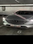 продам Mazda CX-9 в пмр  фото 1