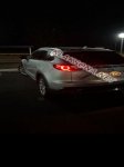продам Mazda CX-9 в пмр  фото 2
