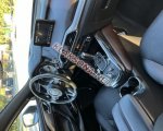 продам Mazda CX-9 в пмр  фото 3